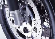 Yamaha BT1100 Mastino Napoletano Concept Yamaha BT1100 Mastino Napoletano Concept